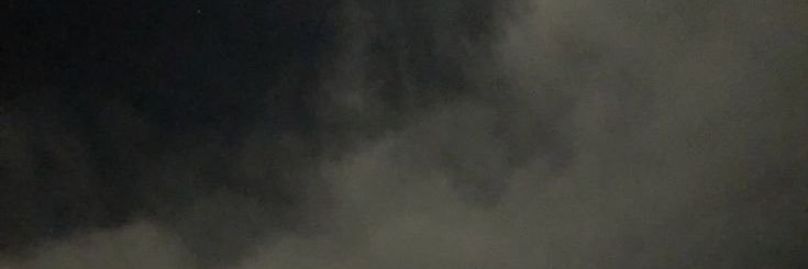 salmazaitoon_'s profile banner image