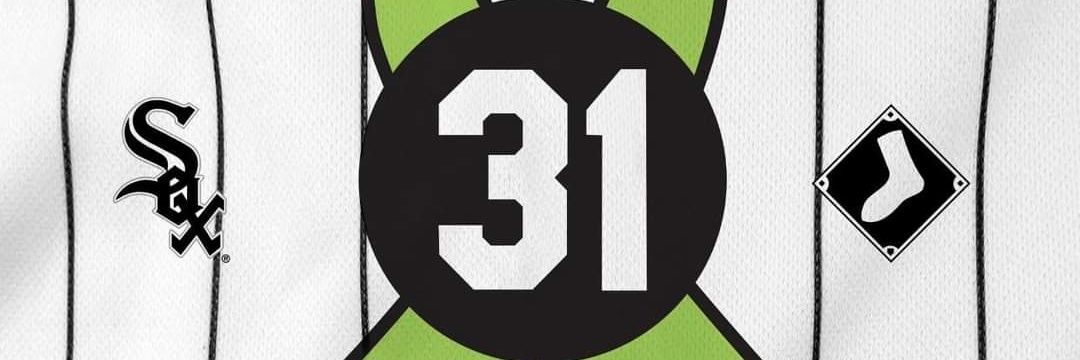 GregLester1's profile banner image