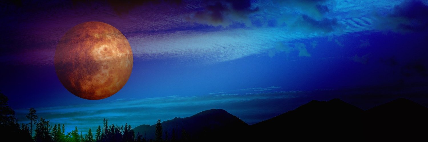 tsuukye's profile banner image