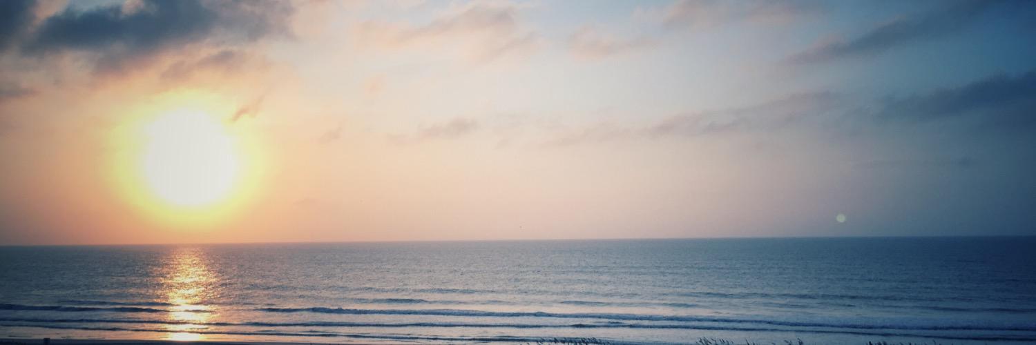 hennylynn's profile banner image