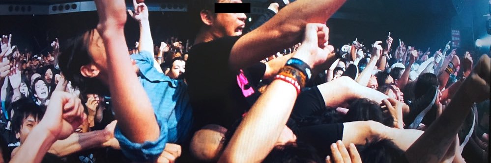 Drop_Curveball's profile banner image
