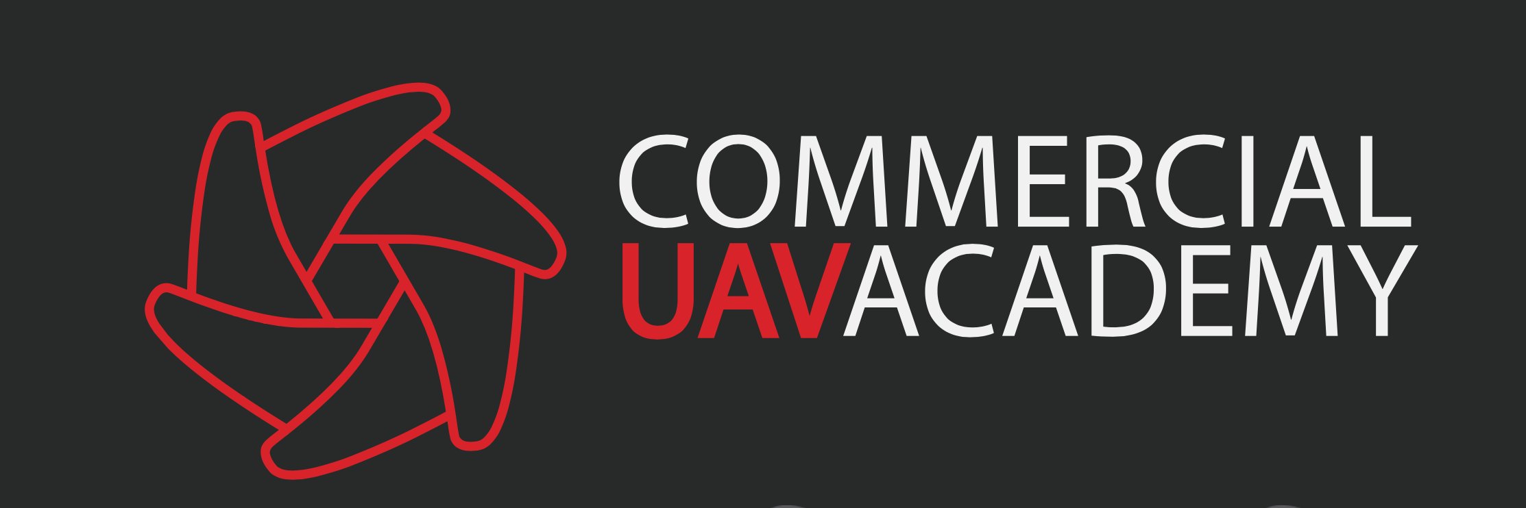 CUAVAcademy's profile banner image