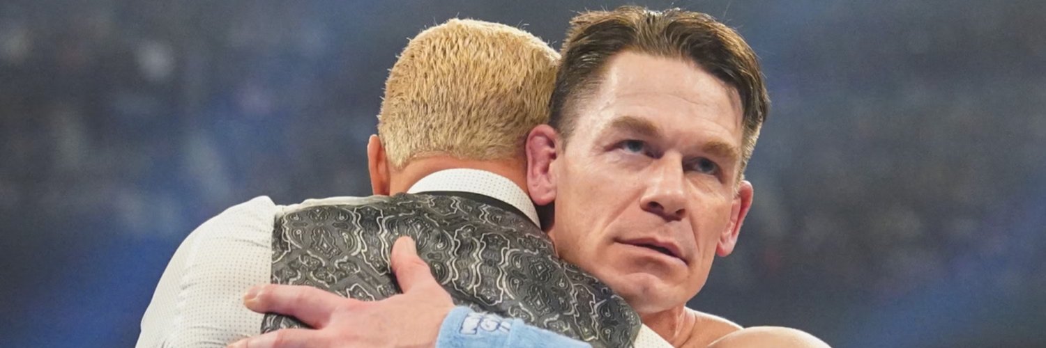 Aleix García banner