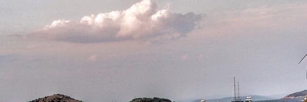 pankoretagan's profile banner image