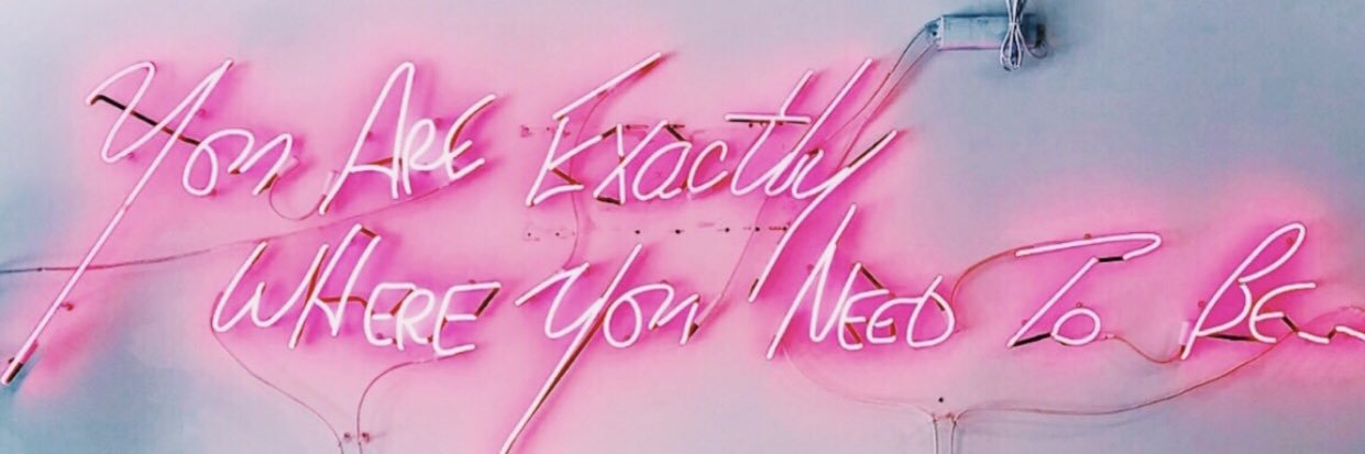 LadyNantucket's profile banner image