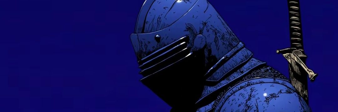 alexmerlo02's profile banner image