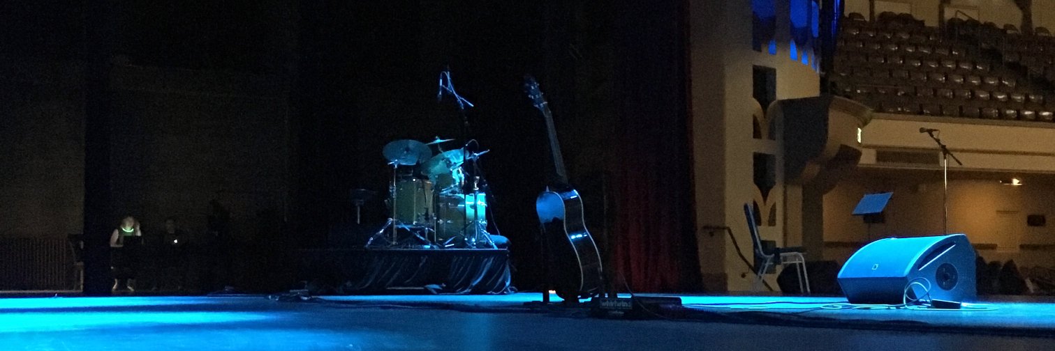 Rob Napier - @cocoaphony@mastodon.social banner