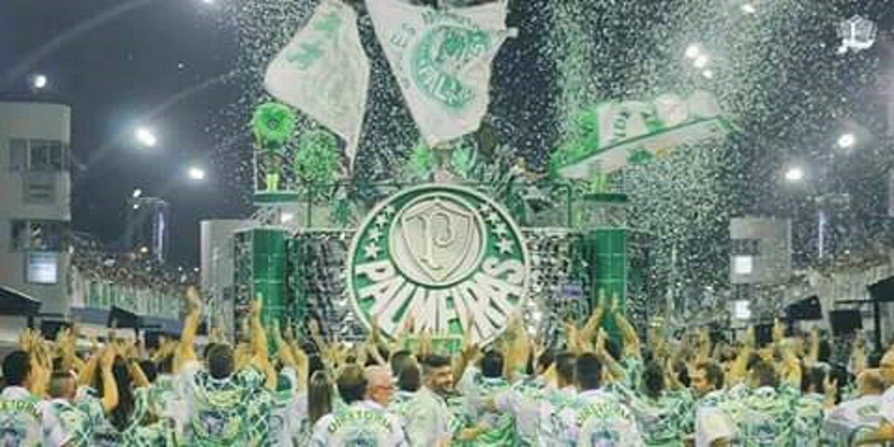 GuuiMv's profile banner image
