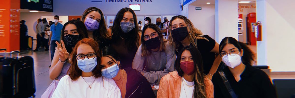 Jessica__dpl's profile banner image
