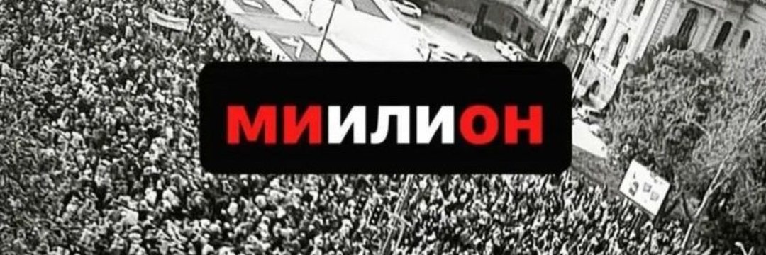 dejanstarcevic's profile banner image