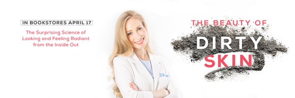 DrWhitneyBowe Profile Banner