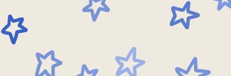 tommohugstyles's profile banner image