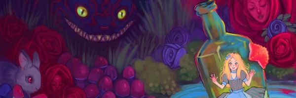 santoss300's profile banner image
