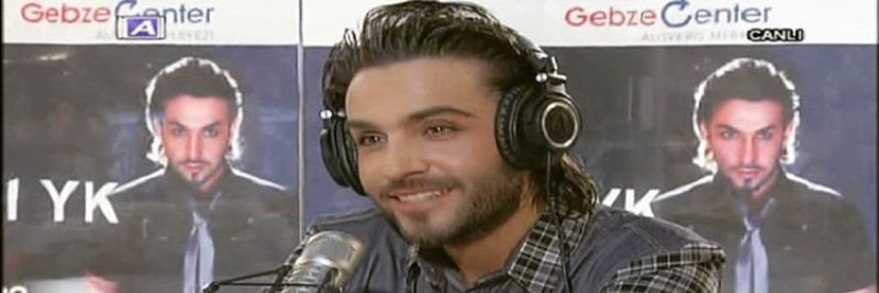 nermin_yk's profile banner image