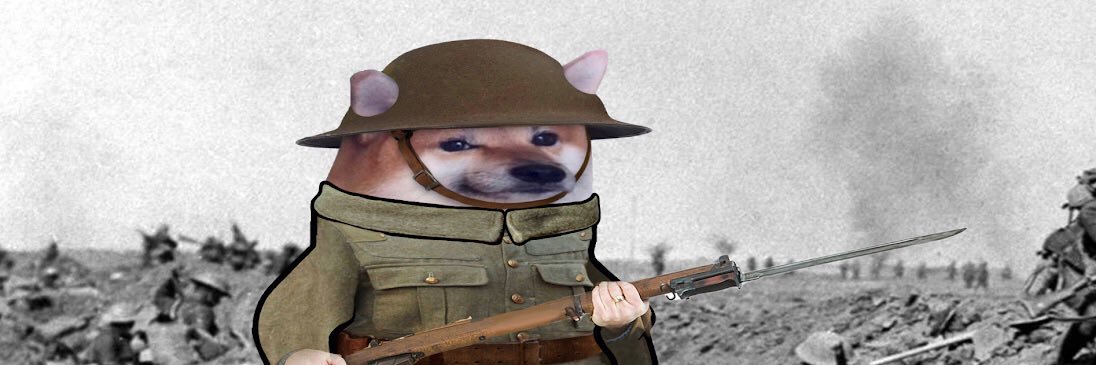 SimonMarklew's profile banner image