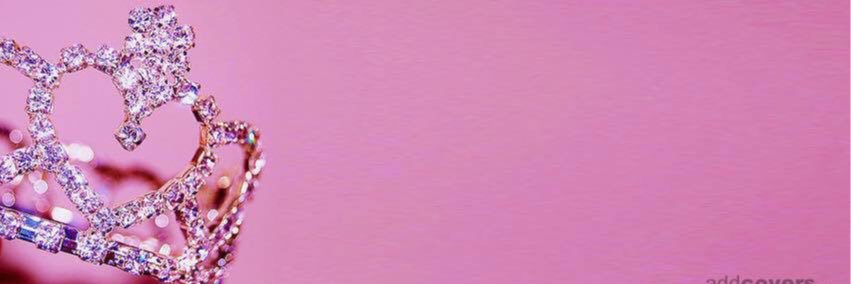 Shannah1994's profile banner image