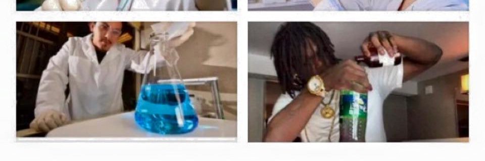 thr1llhou's profile banner image