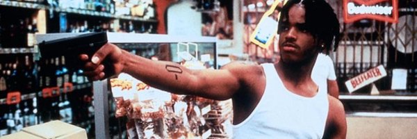 kaoussou77's profile banner image