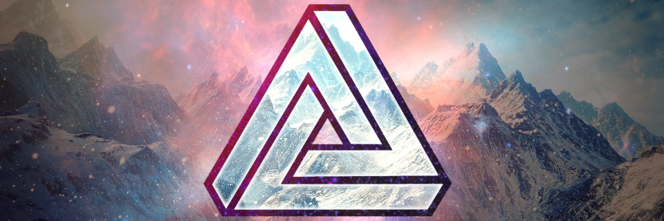 Sheldon Peigan banner