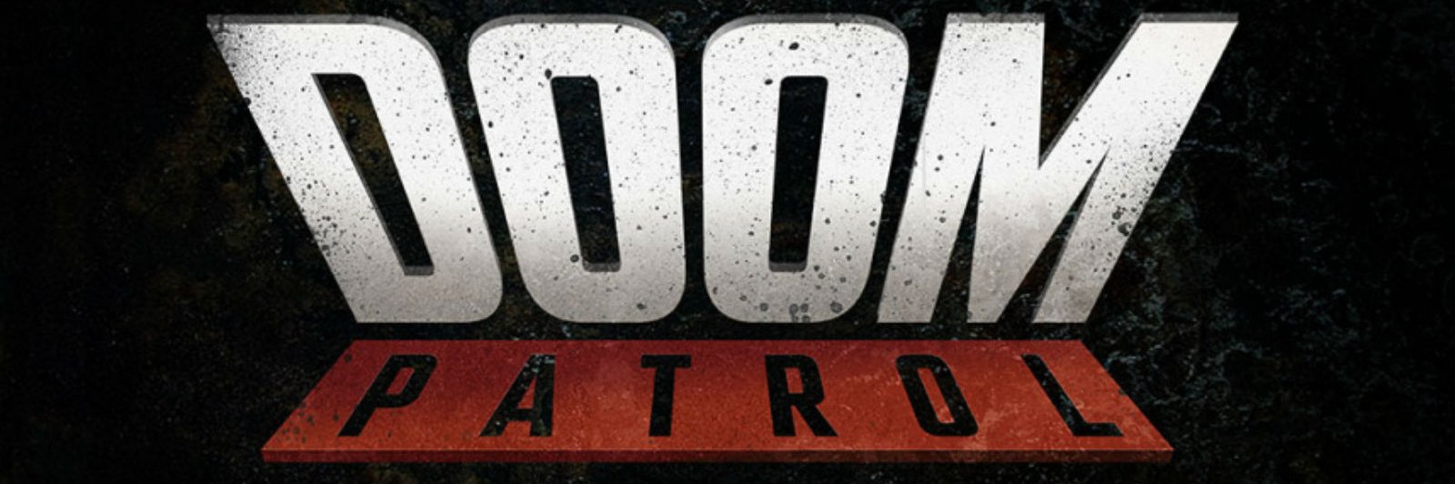 BobBarth's profile banner image