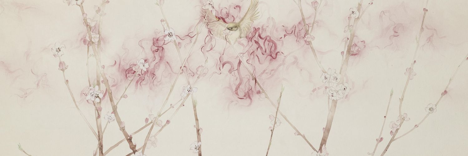 rmhenderson6's profile banner image