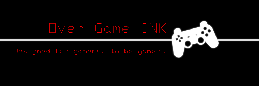 OverGameInk's profile banner image