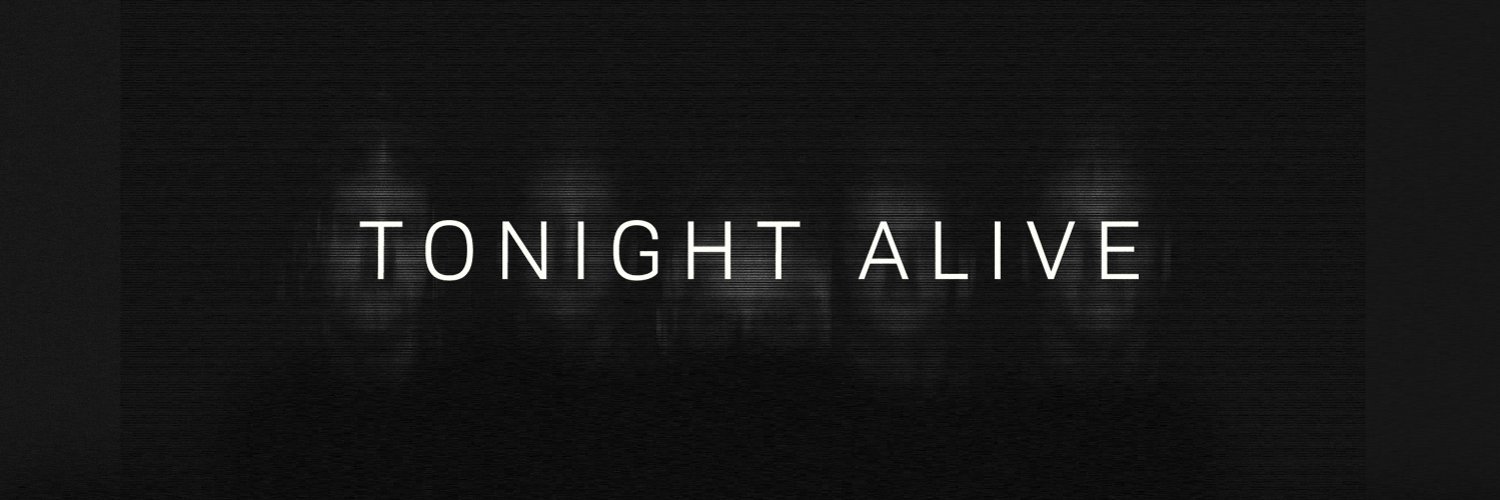 TonightAliveIta's profile banner image