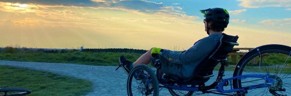 spacedoutsmiles Profile Banner