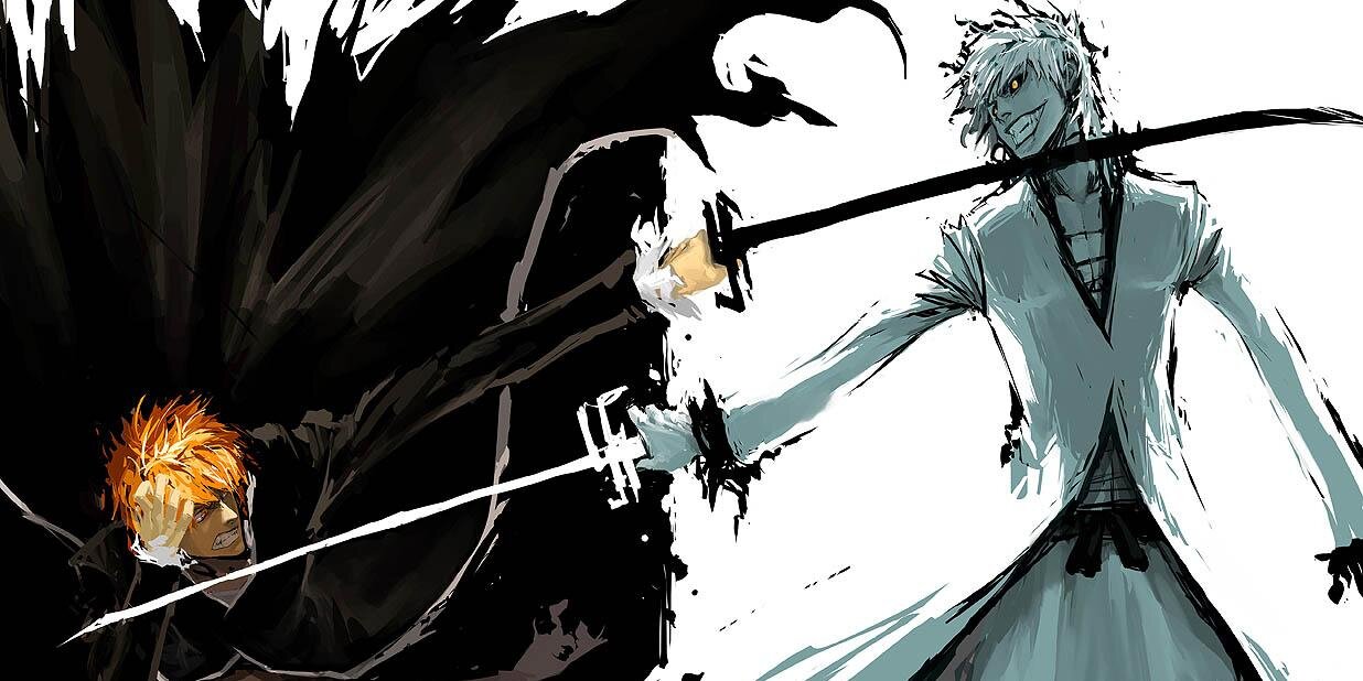 shadowpop8's profile banner image