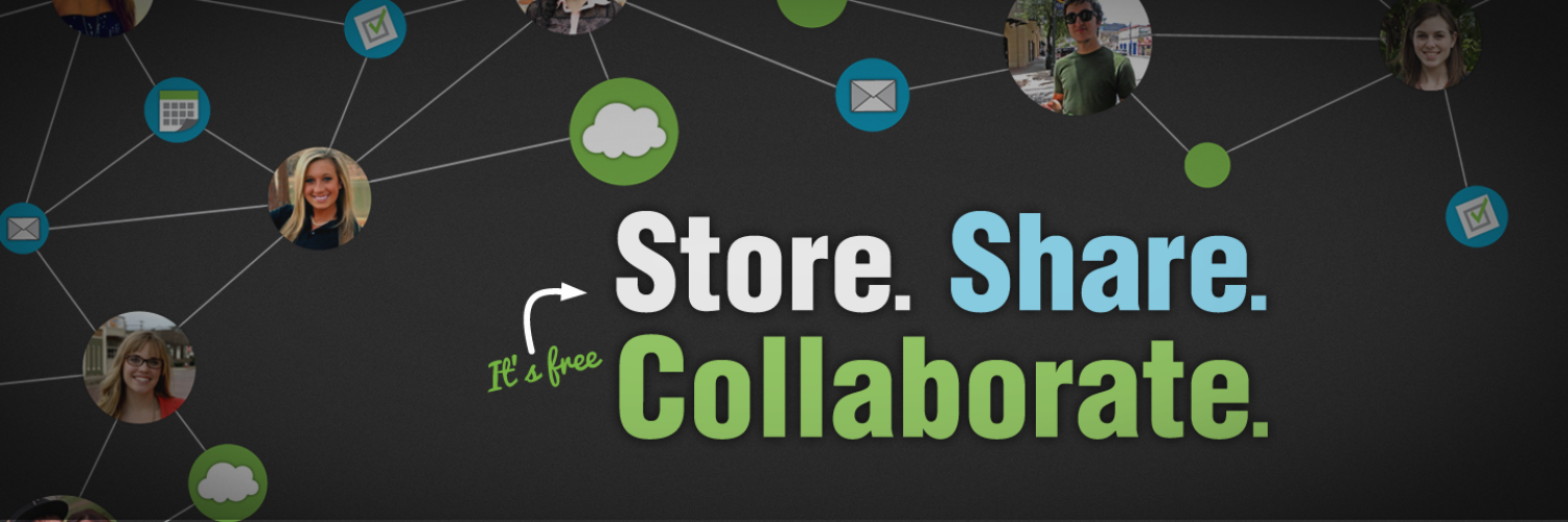 StudyPods's profile banner image
