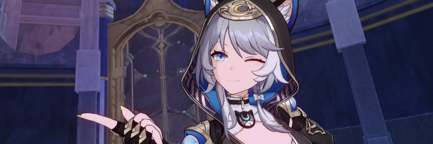 найдепресивніший banner