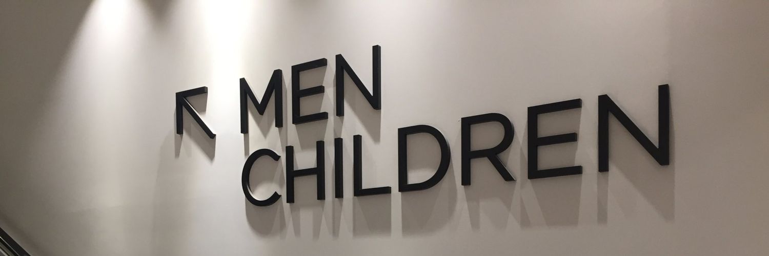 Micha Ben Toby or Mike banner