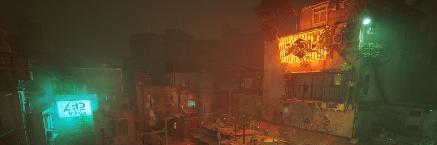 t_1a8's profile banner image