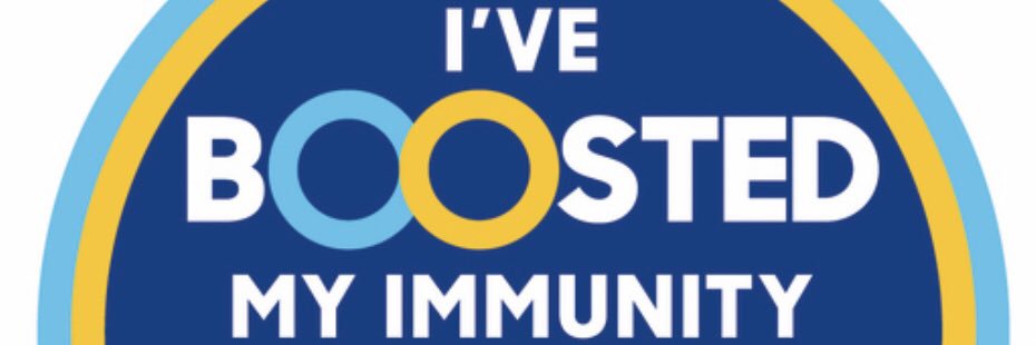 Kerri Rivers-simpson banner