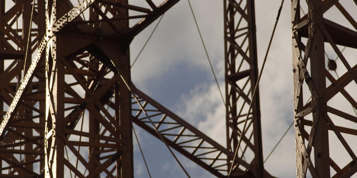 MagmaCollective's profile banner image