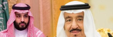 بدر المطرفي banner