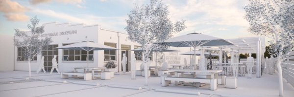 AngryScotBrew Profile Banner