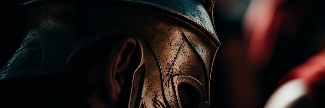 leonidasrj23's profile banner image