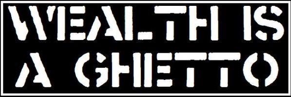 mark_hopkinson's profile banner image