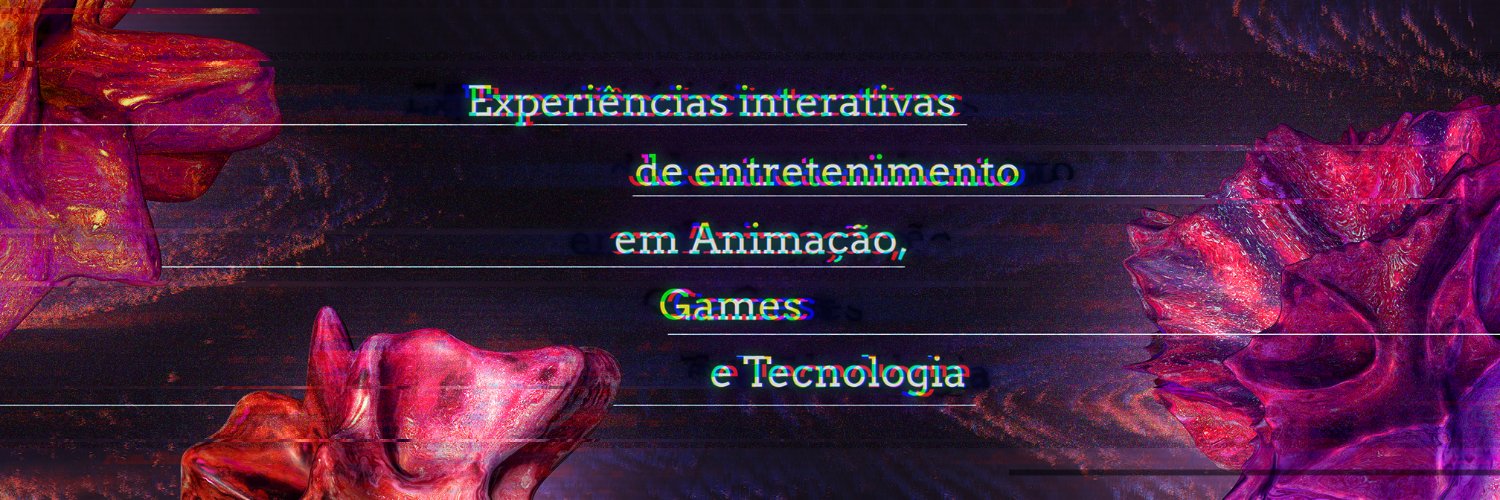 Cafundó Estúdio Criativo banner