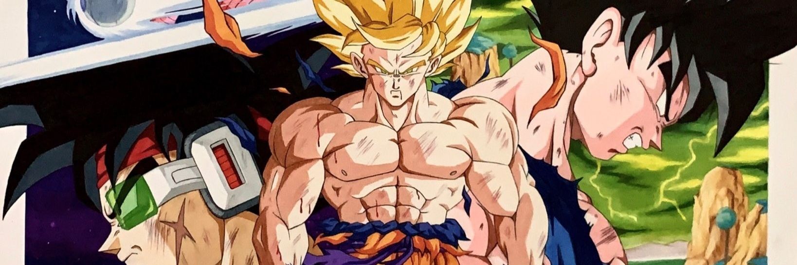 SatchRazzy's profile banner image