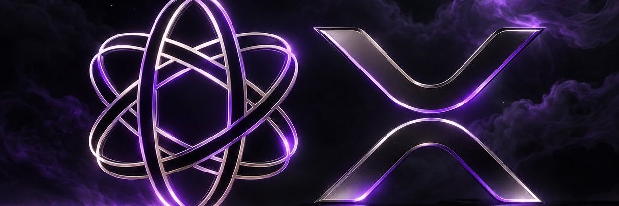 cryptoplayboyx's profile banner image