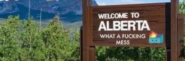 CJsaneAlbertan Profile Banner