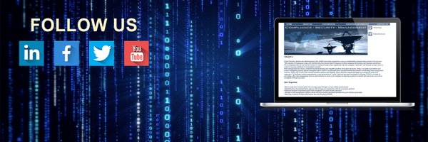 CSA2LLC Profile Banner