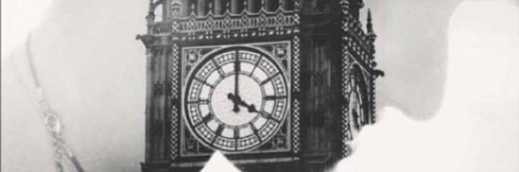 EndleSsQ8's profile banner image