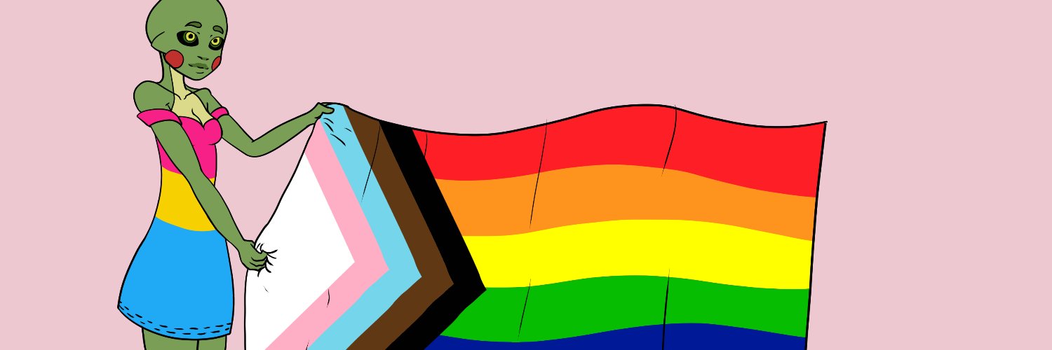@inkinghole🟦☁️🔞+18NSFW(Open Commissions) banner