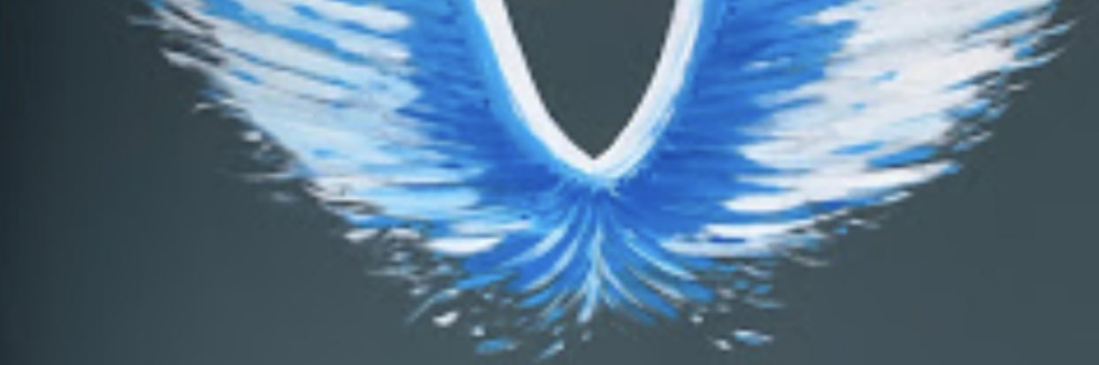 Renjimonkey's profile banner image