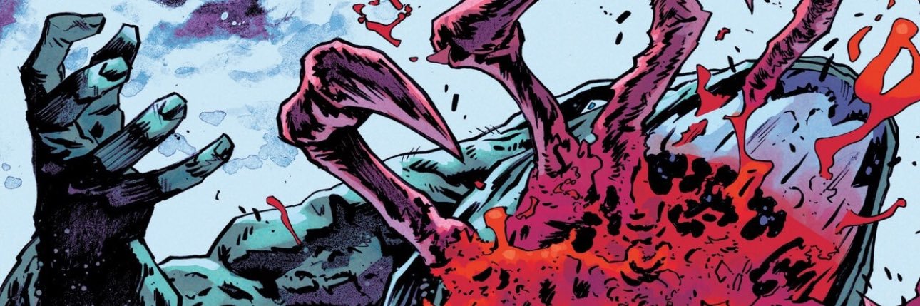 FrazettaHulk's profile banner image