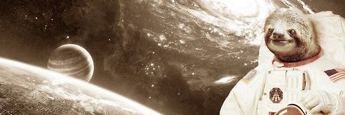 RevZackJack's profile banner image