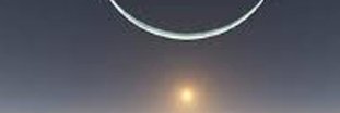 JoelSFerrer's profile banner image